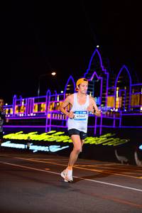 BIB: 07907, 
                            <button type="button" onclick="openModal(22865835)" class="btn btn-primary btn-sm float-right btn-popup" data-toggle="modal" data-target=".modal-high-quality">
                        <i class="fas fa-shopping-cart"></i> Add to Cart
                    </button>
                                            <button type="button" onclick="isThisMe(22865835, true)" class="btn btn-success btn-sm float-right btn-popup btn-isme hidden" data-toggle="tooltip" data-placement="bottom" title="นี่คือรูปของคุณใช่ไหม คลิกที่นี่เพื่อเอาเข้าอัลบั้ม">
                        <i class="fas fa-plus"></i> Add to album
                    </button>
                    <button type="button" onclick="isThisMe(22865835, false)" class="btn btn-warning btn-sm float-right btn-popup btn-isnotme hidden">
                        <i class="fas fa-ban"></i> Remove from album
                    </button>